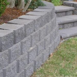 retaining walls projects3