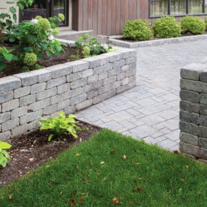 retaining walls projects2
