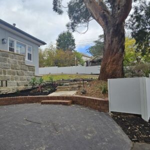 photo_2024-10-03_11-32-30