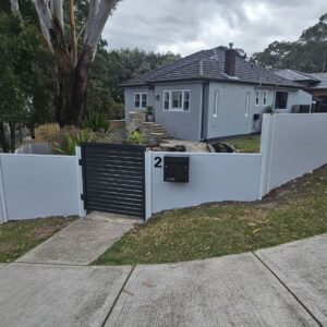 photo_2024-10-03_11-32-47