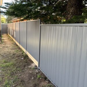 photo_2024-10-03_14-15-30