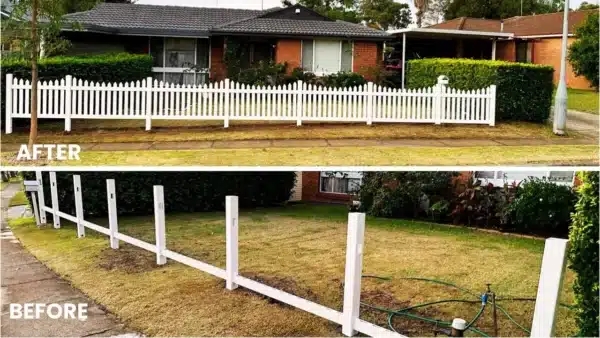 fencing-before-after-v2